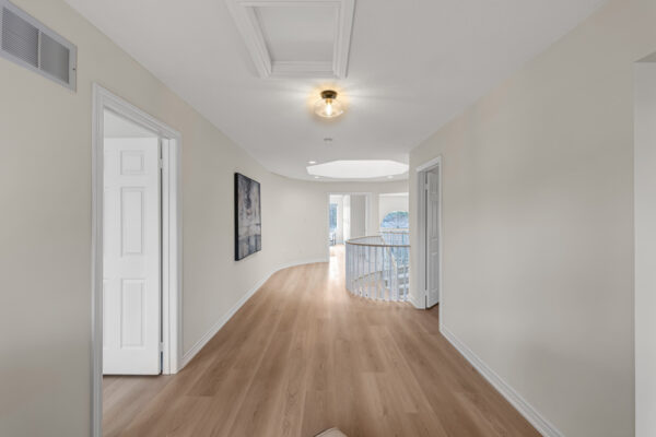 18-Hibbins-Avenue-Ajax-Web-Salisbury-62
