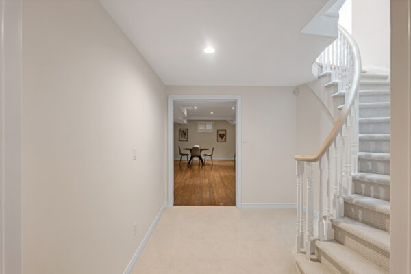 18-Hibbins-Avenue-Ajax-Web-Salisbury-63