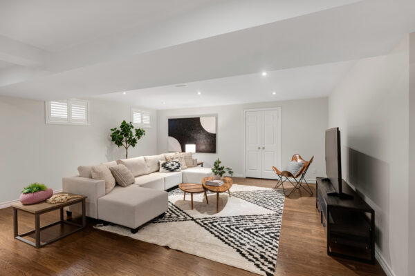 18-Hibbins-Avenue-Ajax-Web-Salisbury-65