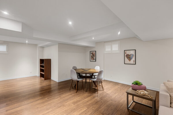 18-Hibbins-Avenue-Ajax-Web-Salisbury-67
