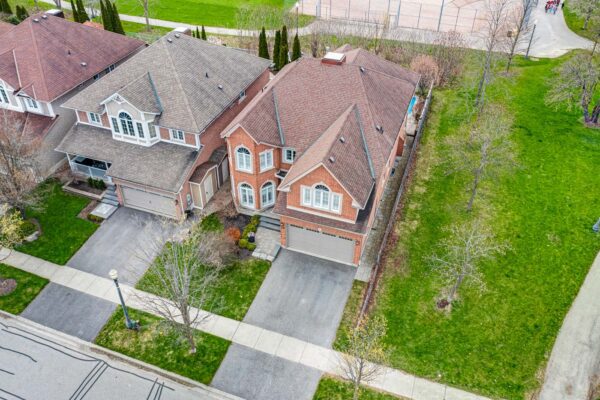 18-Hibbins-Avenue-Ajax-Web-Salisbury-7