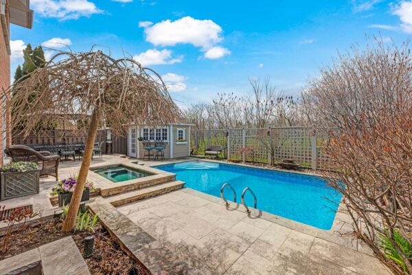 18-Hibbins-Avenue-Ajax-Web-Salisbury-76