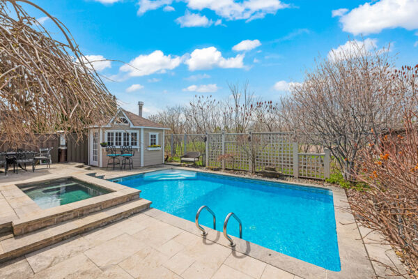18-Hibbins-Avenue-Ajax-Web-Salisbury-77