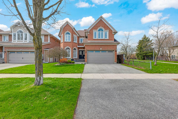 18-Hibbins-Avenue-Ajax-Web-Salisbury-8