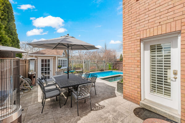 18-Hibbins-Avenue-Ajax-Web-Salisbury-82