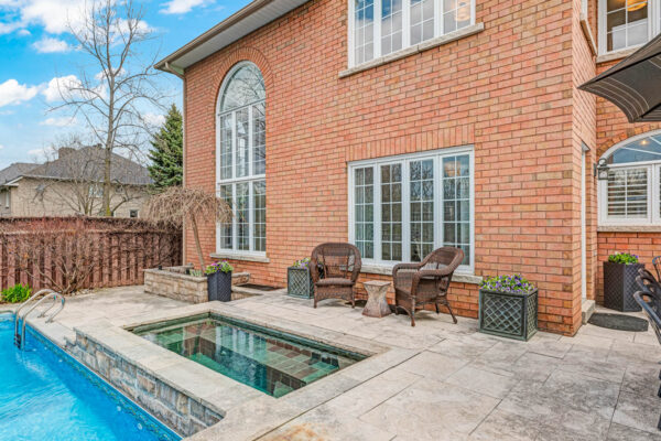 18-Hibbins-Avenue-Ajax-Web-Salisbury-85