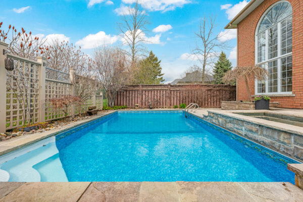 18-Hibbins-Avenue-Ajax-Web-Salisbury-86