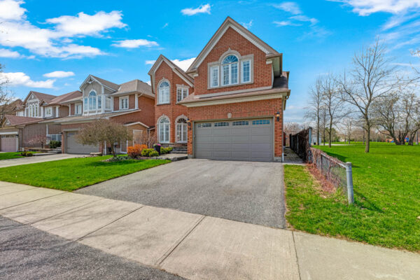 18-Hibbins-Avenue-Ajax-Web-Salisbury-9