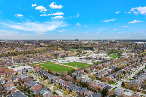 18-Hibbins-Avenue-Ajax-Web-Salisbury-96