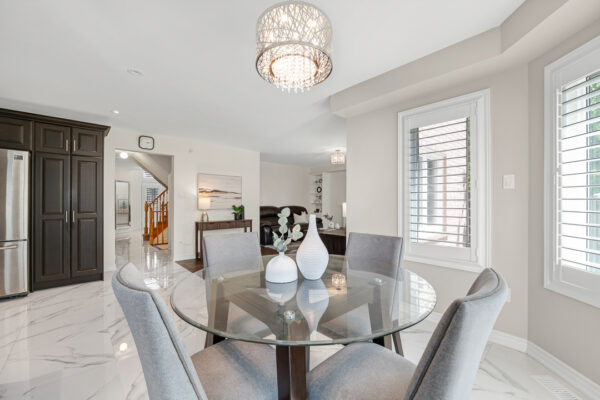 1856-Rosebank-Road-Pickering-Web-Salisbury-22