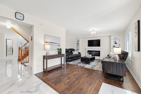 1856-Rosebank-Road-Pickering-Web-Salisbury-23