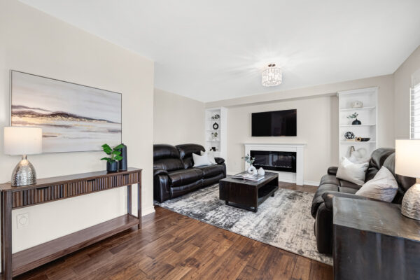 1856-Rosebank-Road-Pickering-Web-Salisbury-24