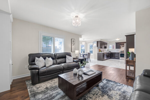 1856-Rosebank-Road-Pickering-Web-Salisbury-25