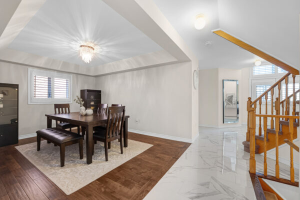 1856-Rosebank-Road-Pickering-Web-Salisbury-26