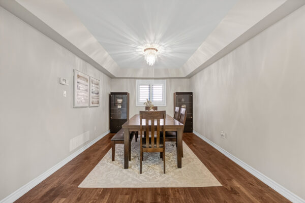 1856-Rosebank-Road-Pickering-Web-Salisbury-27