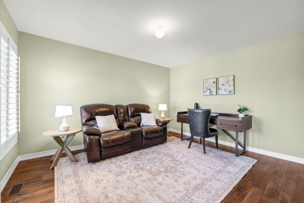 1856-Rosebank-Road-Pickering-Web-Salisbury-29