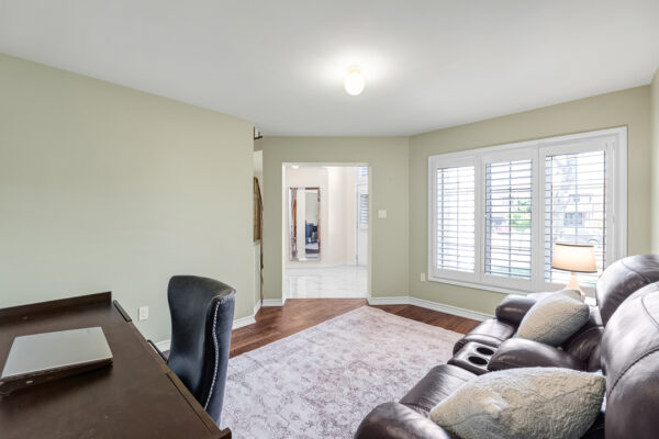 1856-Rosebank-Road-Pickering-Web-Salisbury-30