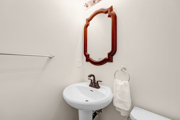 1856-Rosebank-Road-Pickering-Web-Salisbury-31