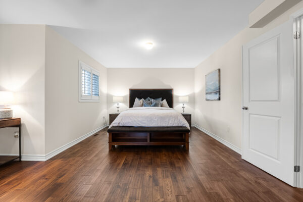 1856-Rosebank-Road-Pickering-Web-Salisbury-36