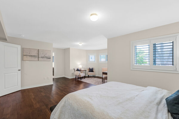 1856-Rosebank-Road-Pickering-Web-Salisbury-38