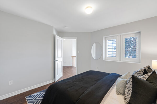 1856-Rosebank-Road-Pickering-Web-Salisbury-49