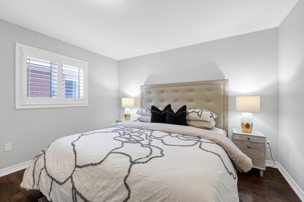1856-Rosebank-Road-Pickering-Web-Salisbury-52