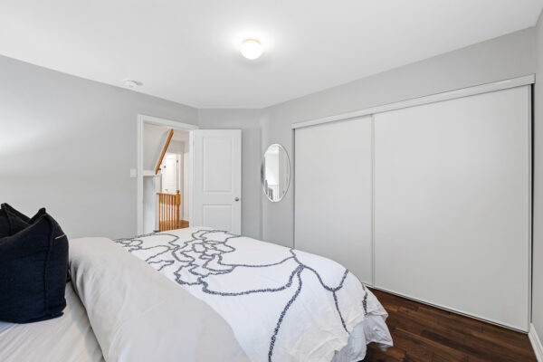 1856-Rosebank-Road-Pickering-Web-Salisbury-53