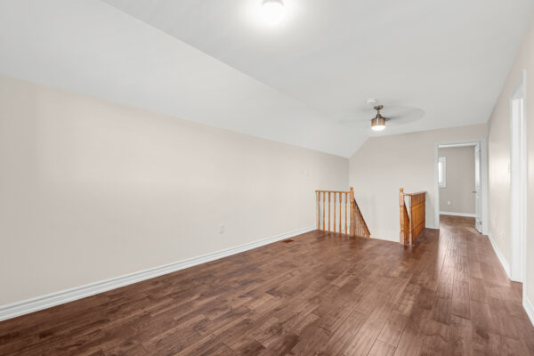 1856-Rosebank-Road-Pickering-Web-Salisbury-56