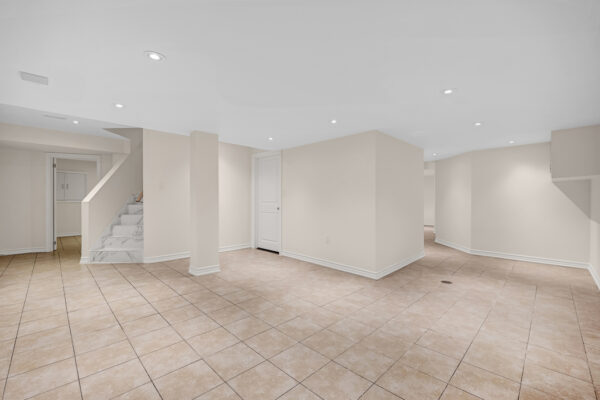 1856-Rosebank-Road-Pickering-Web-Salisbury-64