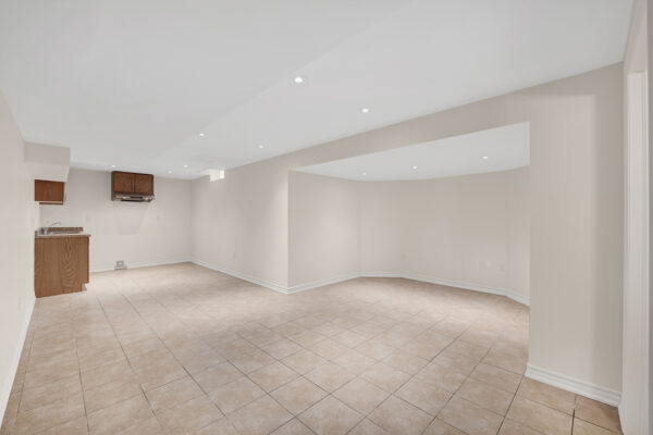 1856-Rosebank-Road-Pickering-Web-Salisbury-65