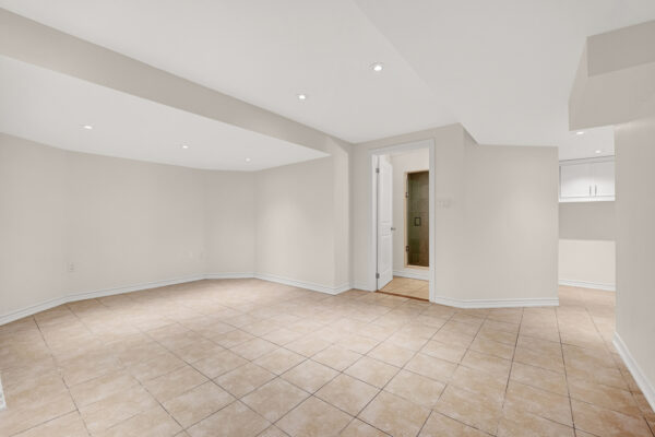 1856-Rosebank-Road-Pickering-Web-Salisbury-66