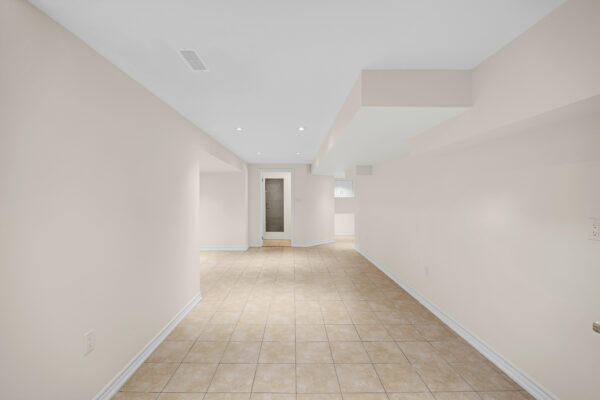 1856-Rosebank-Road-Pickering-Web-Salisbury-68