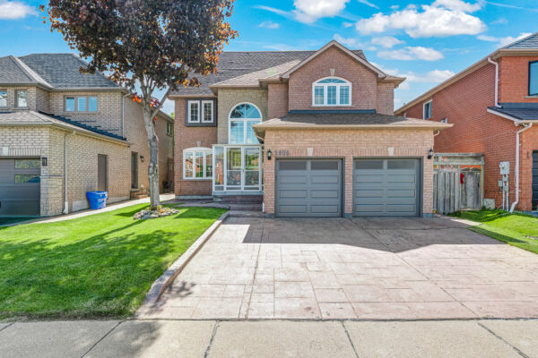 1856-Rosebank-Road-Pickering-Web-Salisbury-7