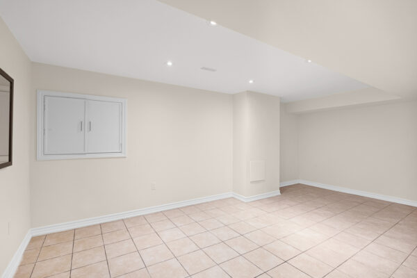 1856-Rosebank-Road-Pickering-Web-Salisbury-70