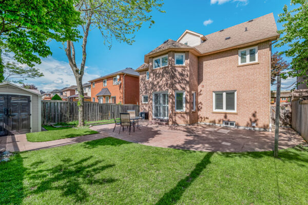 1856-Rosebank-Road-Pickering-Web-Salisbury-75