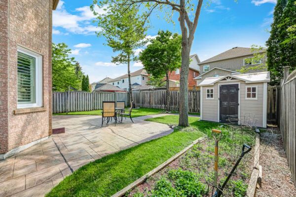 1856-Rosebank-Road-Pickering-Web-Salisbury-77
