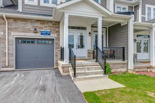 190-Crosswinds-Boulevard-Unit-80-Blue-Mountain-Web-Salisbury-11