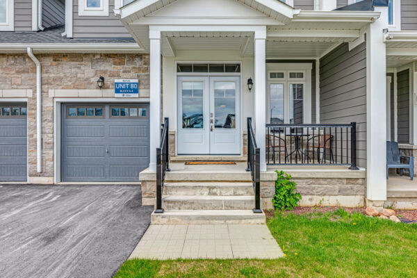 190-Crosswinds-Boulevard-Unit-80-Blue-Mountain-Web-Salisbury-12