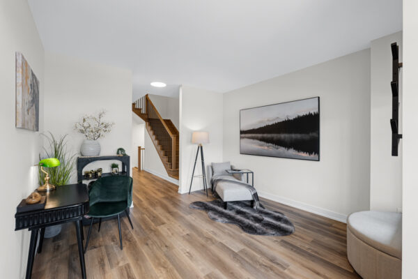 190-Crosswinds-Boulevard-Unit-80-Blue-Mountain-Web-Salisbury-17