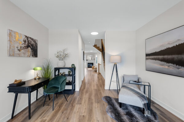 190-Crosswinds-Boulevard-Unit-80-Blue-Mountain-Web-Salisbury-18