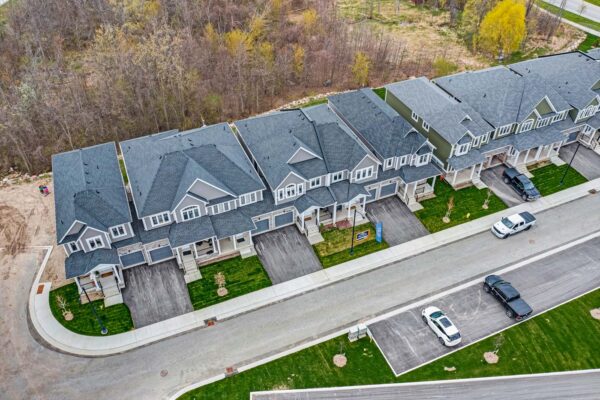 190-Crosswinds-Boulevard-Unit-80-Blue-Mountain-Web-Salisbury-2