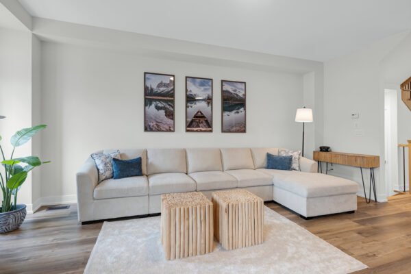 190-Crosswinds-Boulevard-Unit-80-Blue-Mountain-Web-Salisbury-25