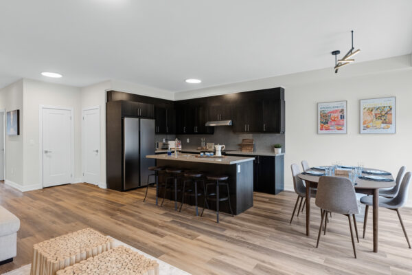 190-Crosswinds-Boulevard-Unit-80-Blue-Mountain-Web-Salisbury-27