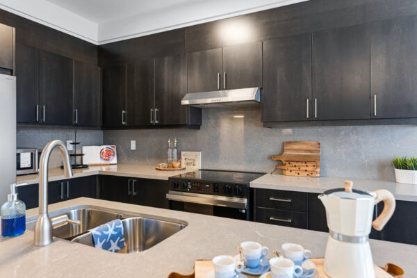 190-Crosswinds-Boulevard-Unit-80-Blue-Mountain-Web-Salisbury-31