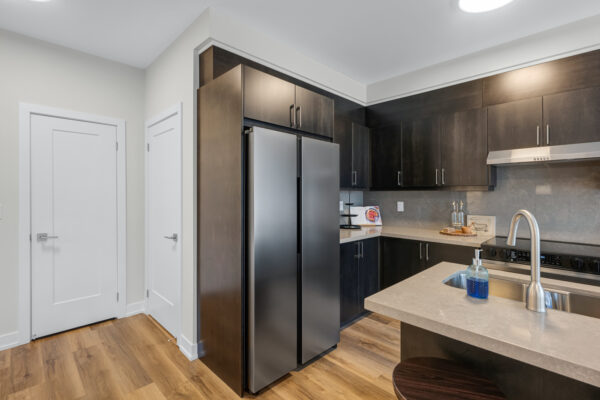 190-Crosswinds-Boulevard-Unit-80-Blue-Mountain-Web-Salisbury-33