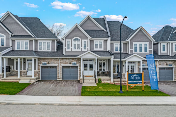 190-Crosswinds-Boulevard-Unit-80-Blue-Mountain-Web-Salisbury-5