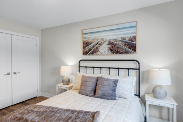 190-Crosswinds-Boulevard-Unit-80-Blue-Mountain-Web-Salisbury-54