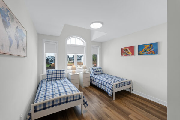 190-Crosswinds-Boulevard-Unit-80-Blue-Mountain-Web-Salisbury-58