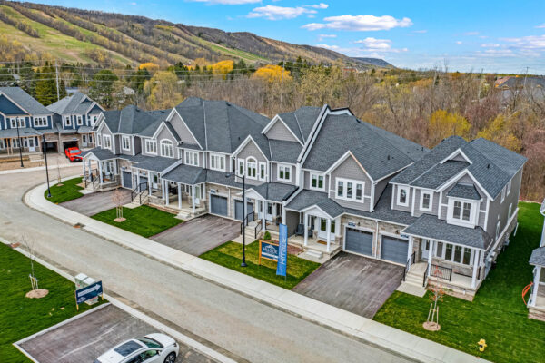 190-Crosswinds-Boulevard-Unit-80-Blue-Mountain-Web-Salisbury-6