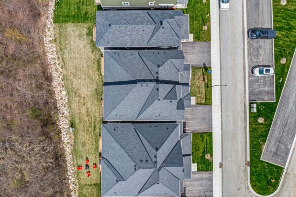 190-Crosswinds-Boulevard-Unit-80-Blue-Mountain-Web-Salisbury-62